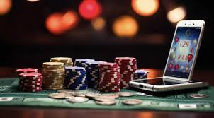 Официальный сайт Why Casino