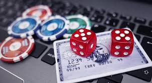 Вход на официальный сайт Spin Bounty Casino