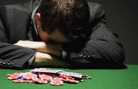 Онлайн казино Spin Bounty Casino
